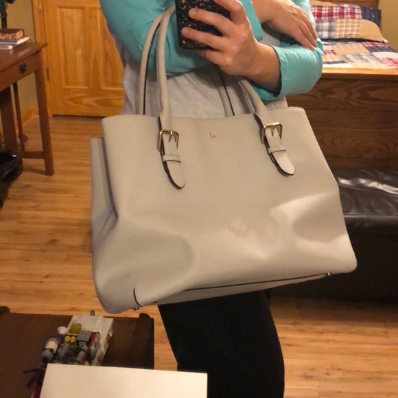 Kate Spade Purse - Picture 6 of 7